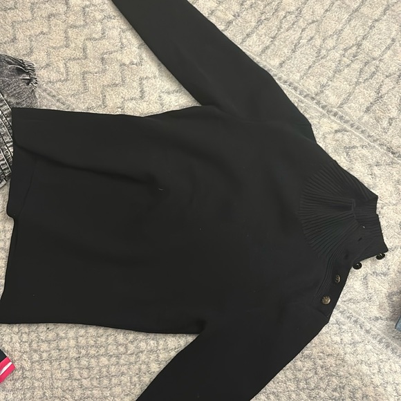 Nili Lotan - Picture 2 of 5